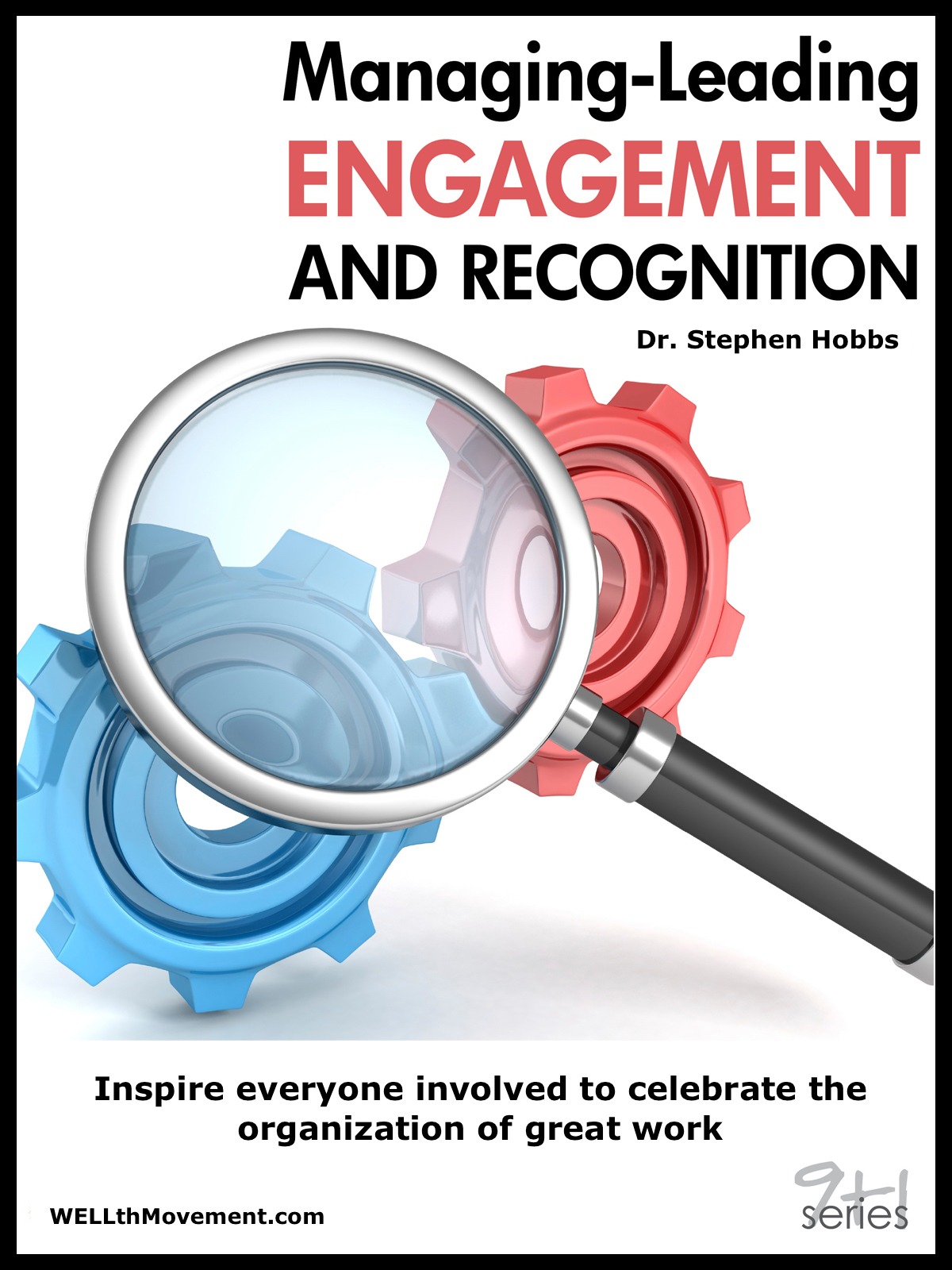 managing leading engagement recognition