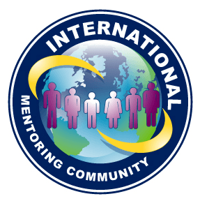 International Mentoring Community Logo