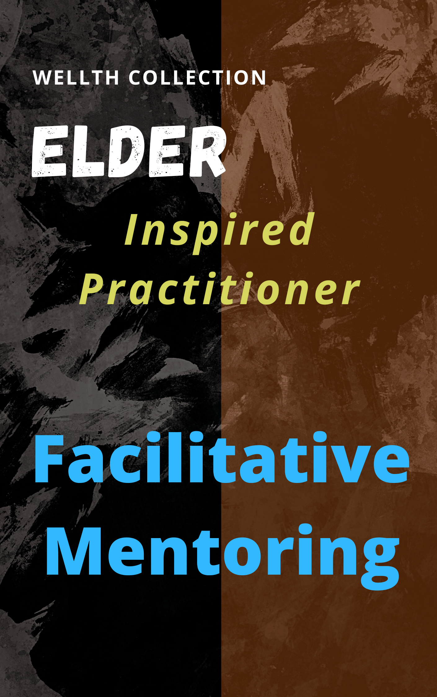 Elder Facilitative Mentoring