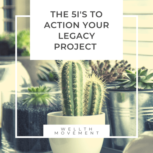 Jul 12_5IsActionLegacyProject_blog 5 Is Action Legacy Project