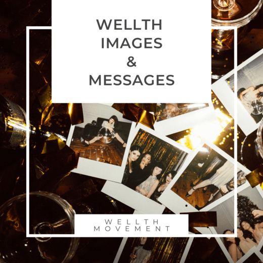 Jul 19_GenericBlogPostImage Images Legacy Project