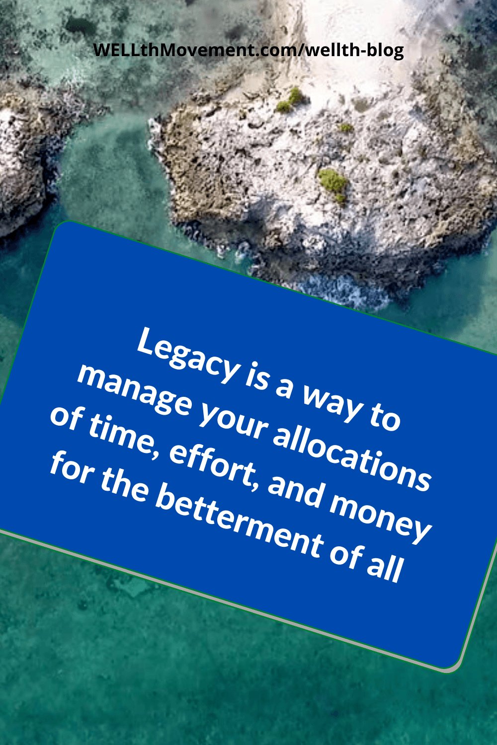 Legacy Project Manage Time Effort Money