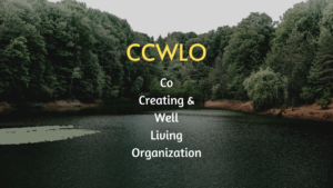 Jan 19_CCWLO