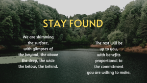 Jan 19_StayFound_Adjusted Stay Found poetry