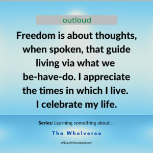 Feb 18_FreedmBe-Have_Do_(500 × 500)