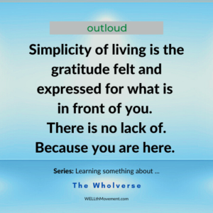 Feb 21_NoLackOfYouAreHere(500 × 500)