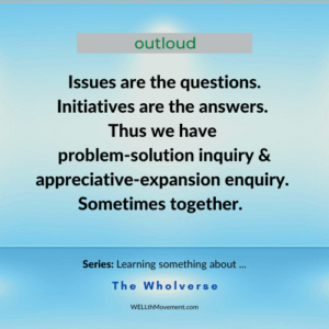 Mar 4_IssuesInitiatives_(500 × 500)