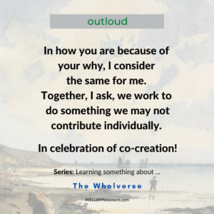 Apr 2_ CoCreationSomethingTogether_2023_500