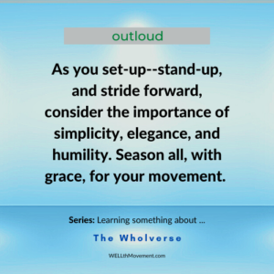 Mar 26_SeasonGraceMovement_500