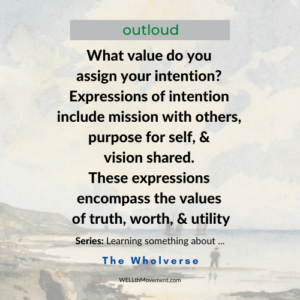 Apr 26_ExpressionsValue2023_500