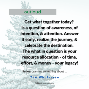 May 15_ResourceAllocationLegacy2023_500