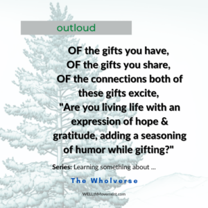May 3_GiftsGifting_2023_500