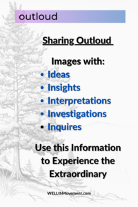 May 9_SharingOutloudBoardBanner2023_PIN