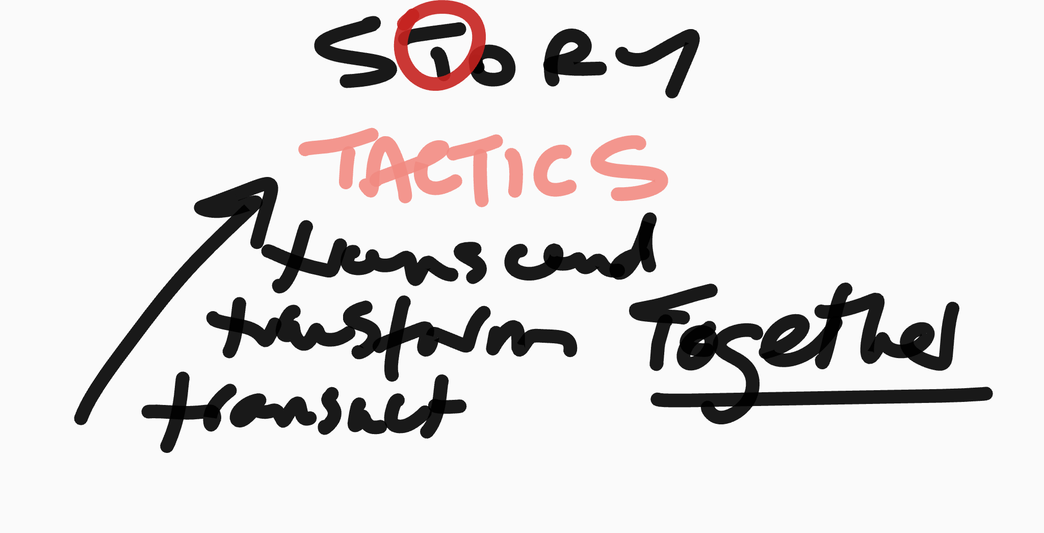 Tactics_STORY