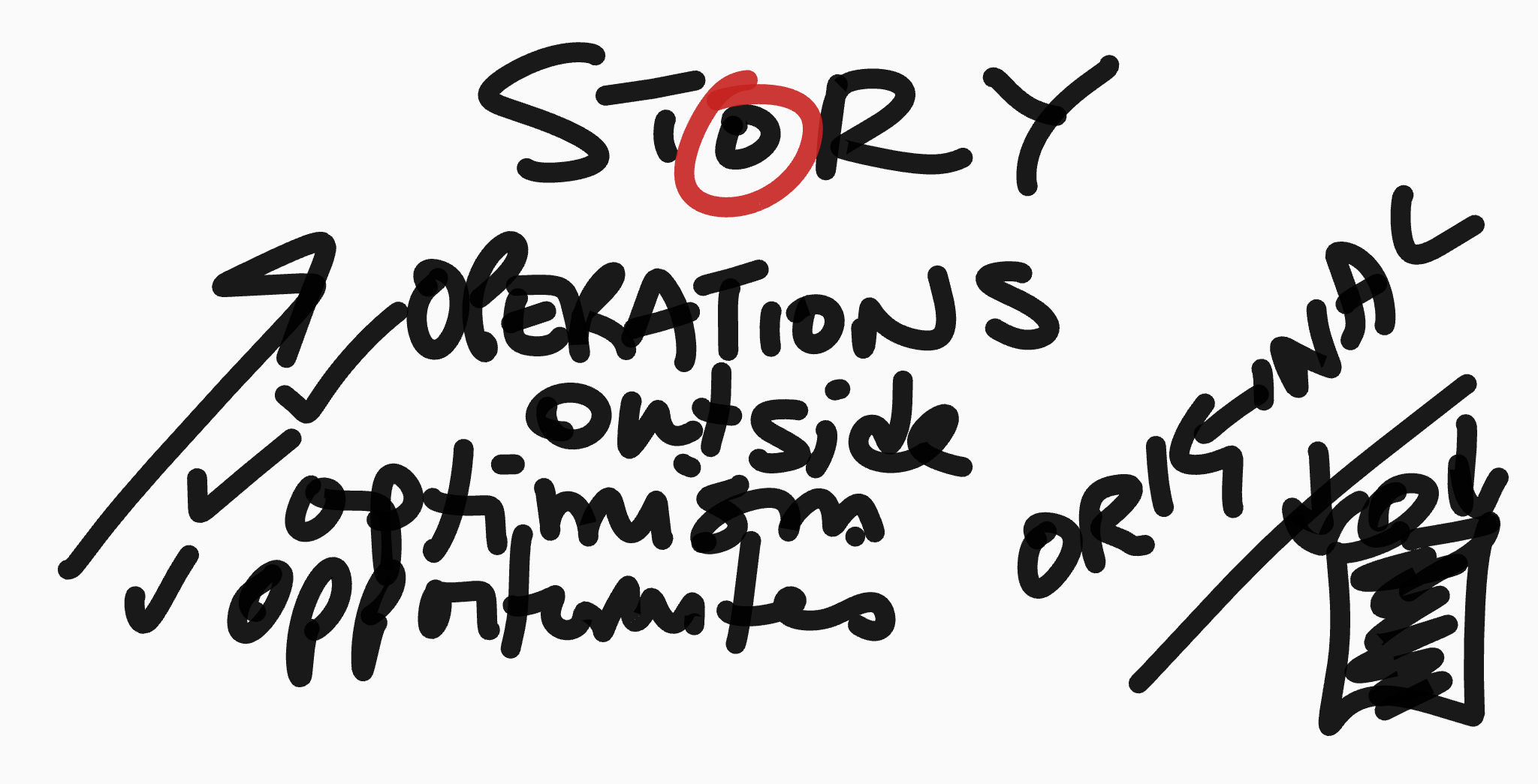 Operations_STORY