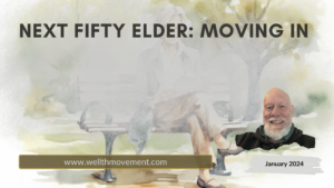Next Fifty Elder Chapter 1 Blog Banner