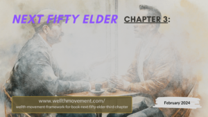 Next Fifty Elder Banner Chapter 3