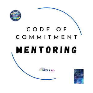 Code of Commitment Mentoring
