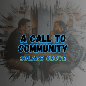 Penne's Call to the Community