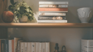 In Transition After 60? How to Organize Your Expertise into Meaning and Legacy