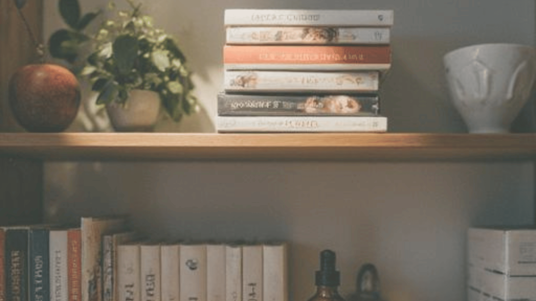 In Transition After 60? How to Organize Your Expertise into Meaning and Legacy