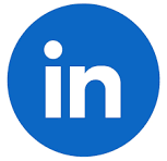 LinkedIn LinkedIn