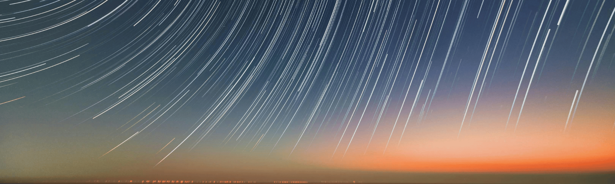 Star Burst Five Shifts That Shape Your Legacy