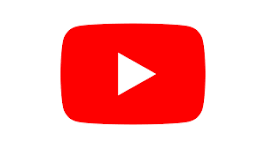 YouTube YouTube