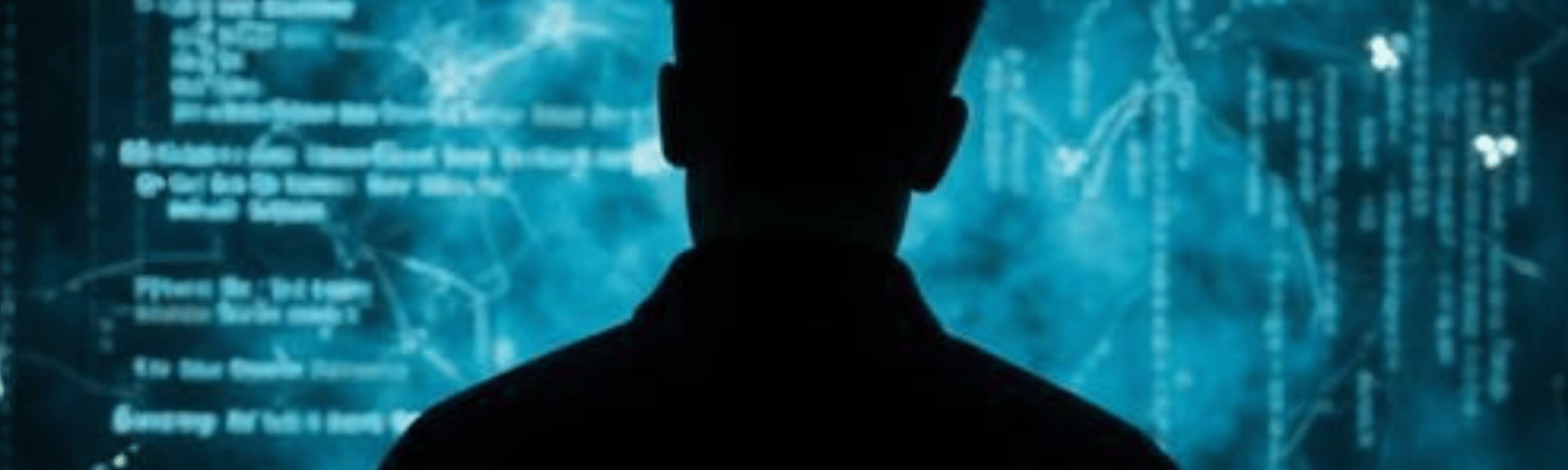 Legacy Technology Internet Story