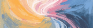 Blog Background July 272026