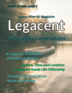 Aug 27 2026 Cover